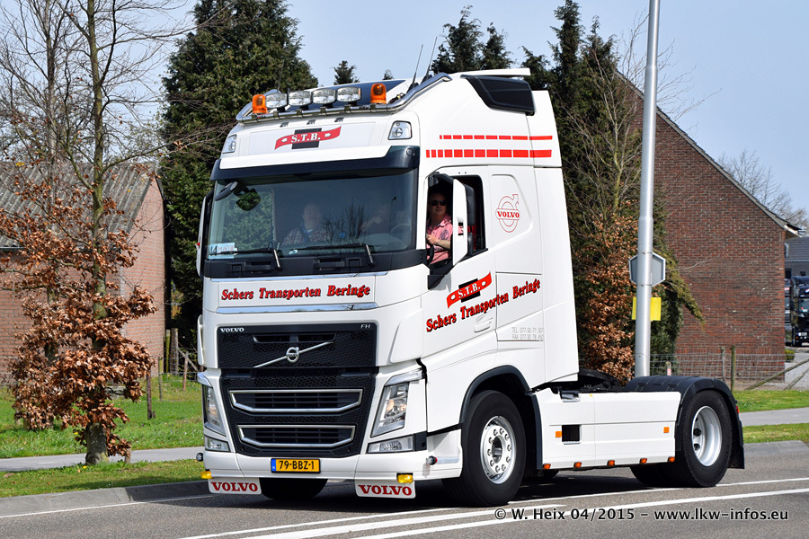 Truckrun Horst-20150412-Teil-2-0481.jpg